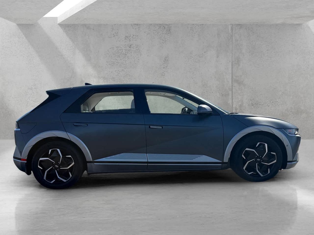 2023 Hyundai IONIQ 5 Limited Irving TX