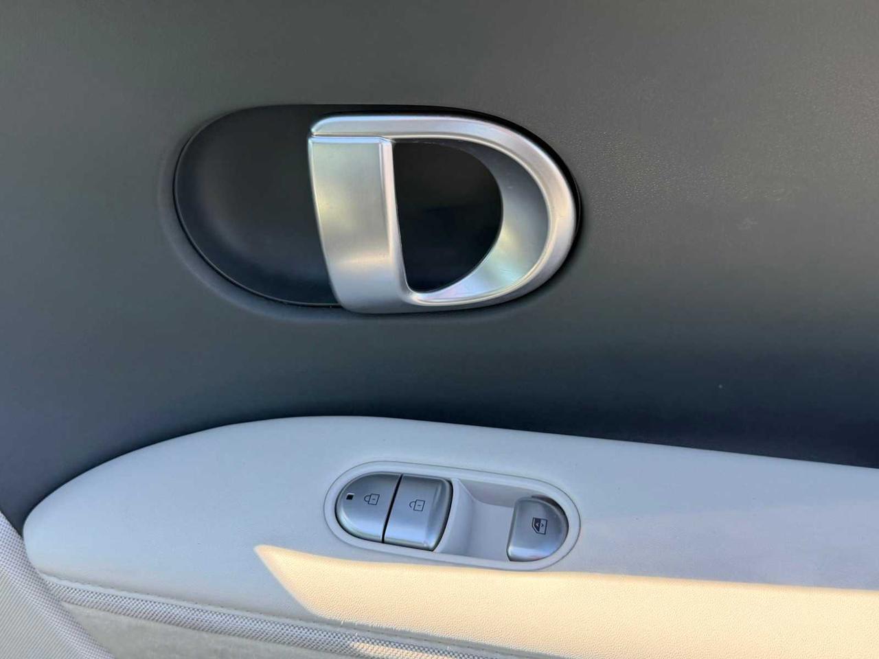 2023 Hyundai IONIQ 5 Limited Irving TX