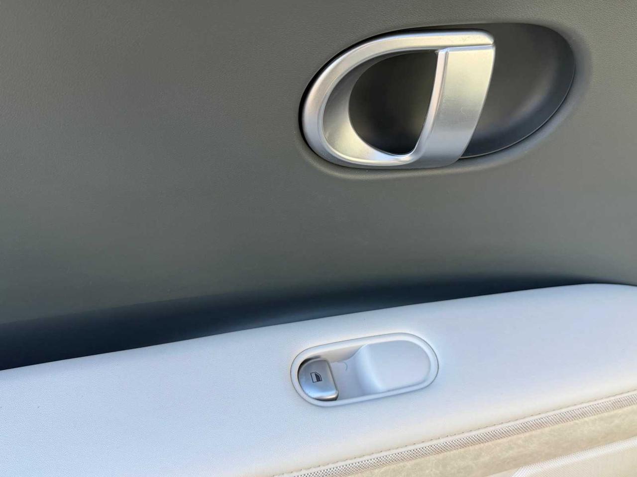 2023 Hyundai IONIQ 5 Limited Irving TX