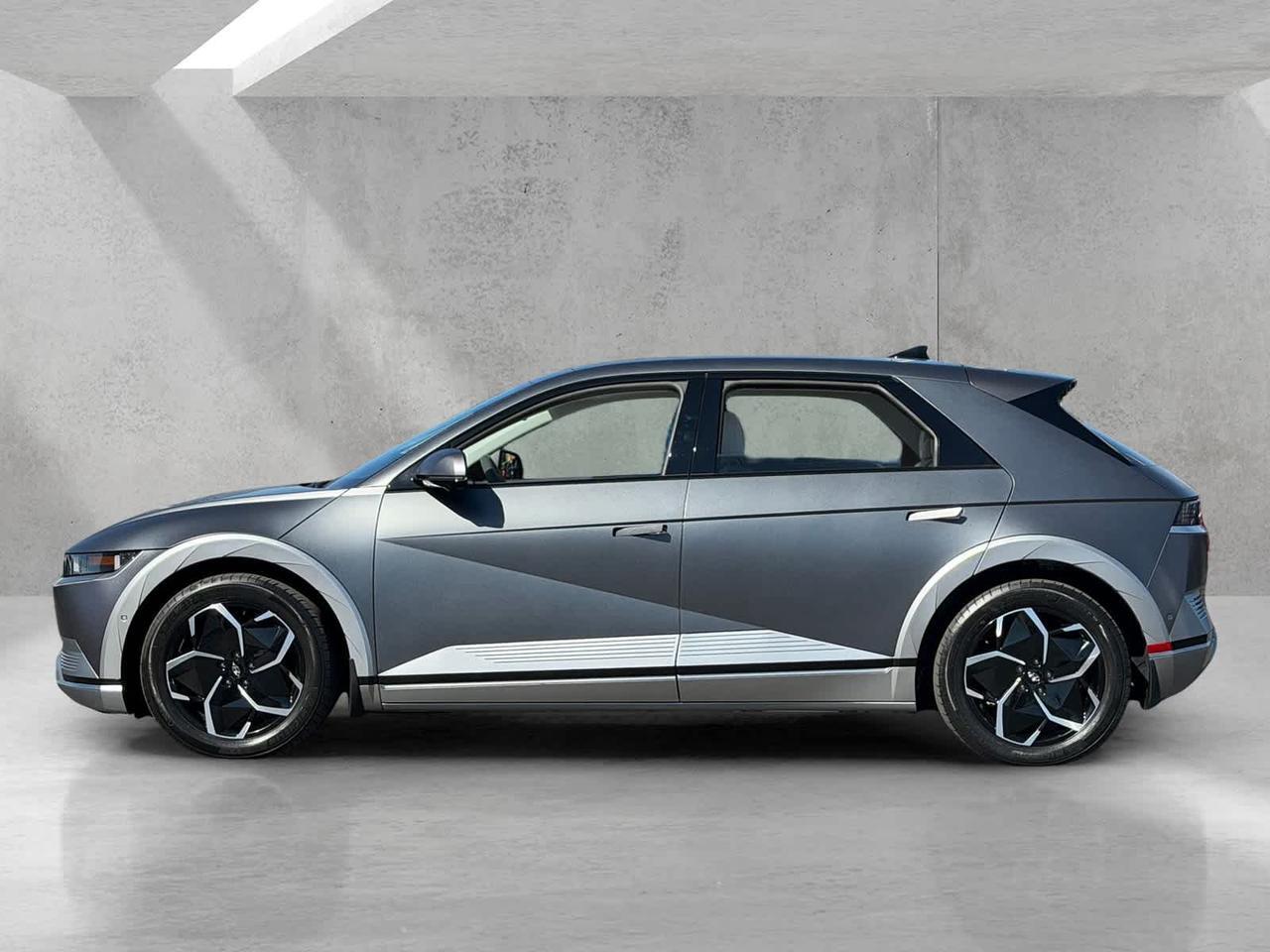 2023 Hyundai IONIQ 5 Limited Irving TX