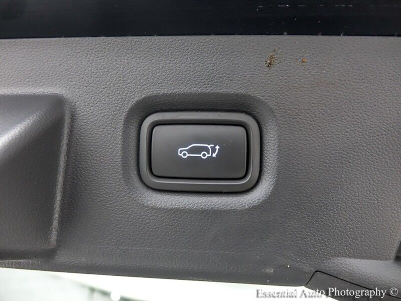 2023 Hyundai IONIQ 5 Limited Willowbrook IL