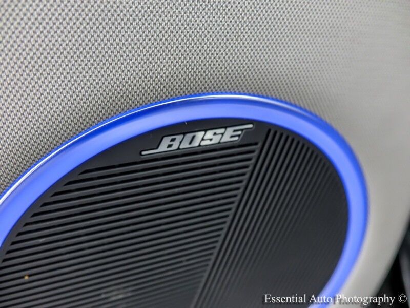 2023 Hyundai IONIQ 5 Limited Willowbrook IL