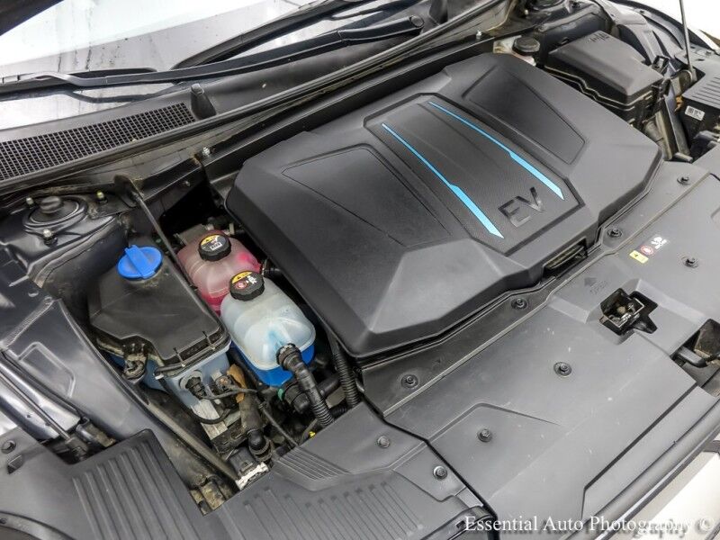 2023 Hyundai IONIQ 5 Limited Willowbrook IL