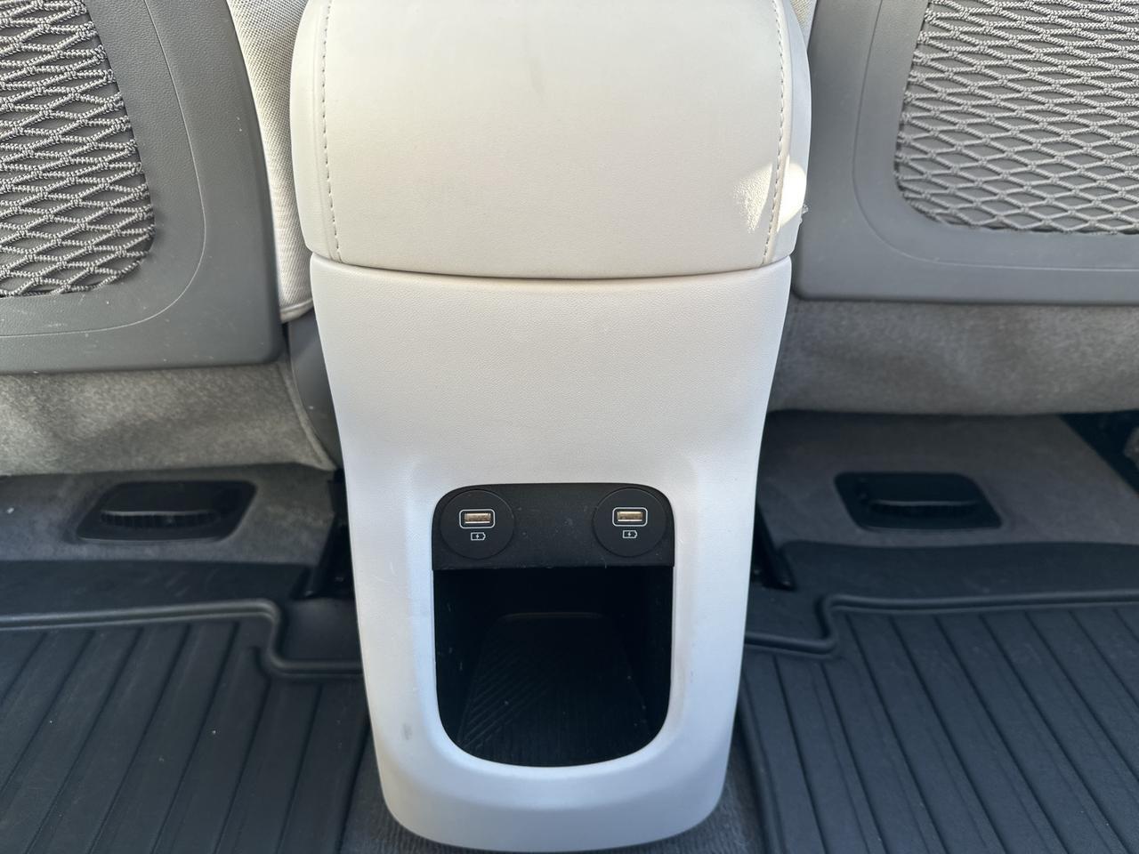 2023 Hyundai IONIQ 5 Limited Chantilly VA