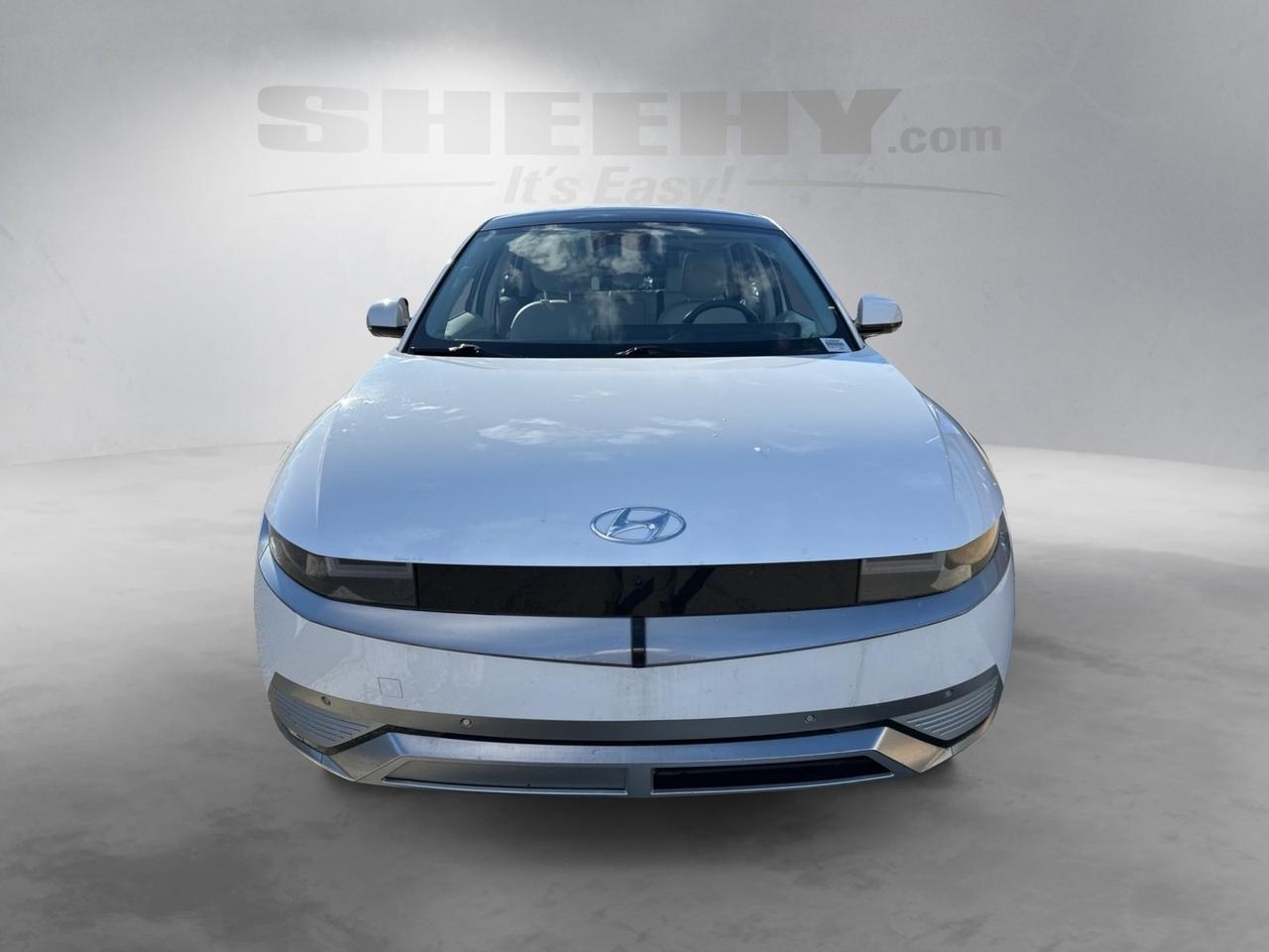 2023 Hyundai IONIQ 5 Limited Chantilly VA