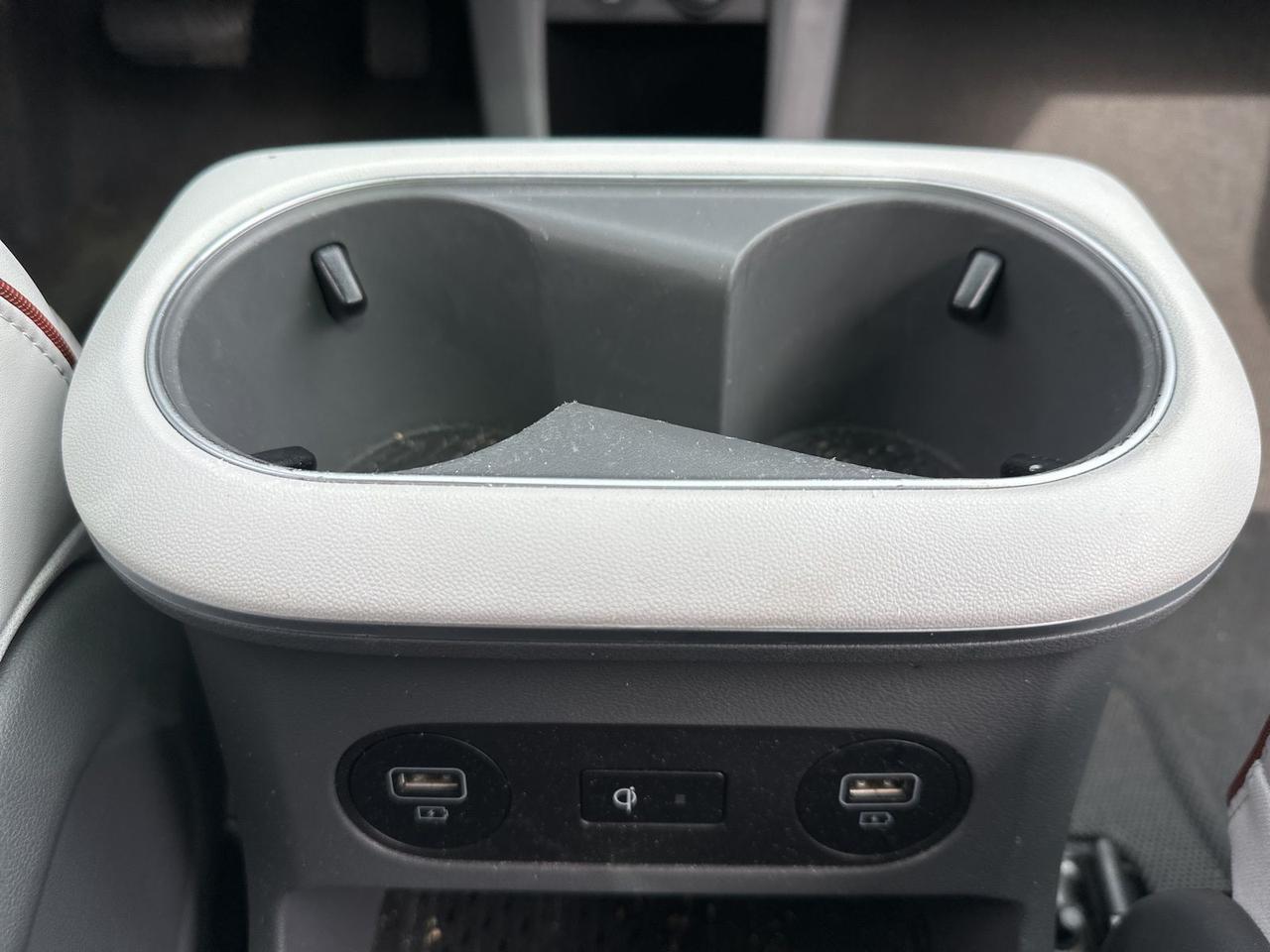 2023 Hyundai IONIQ 5 Limited Chantilly VA