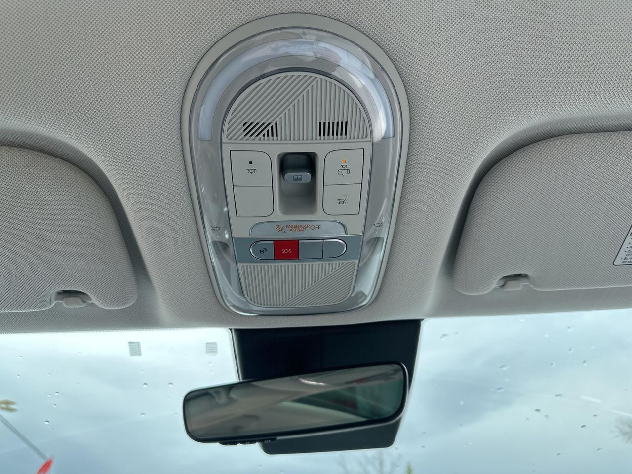 2023 Hyundai IONIQ 5 Limited Chantilly VA