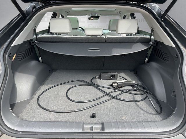 2023 Hyundai IONIQ 5 Limited Chantilly VA