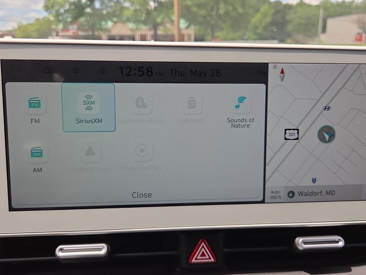 2023 Hyundai IONIQ 5 Limited Waldorf MD
