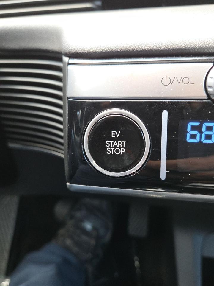 2023 Hyundai IONIQ 5 Limited Waldorf MD