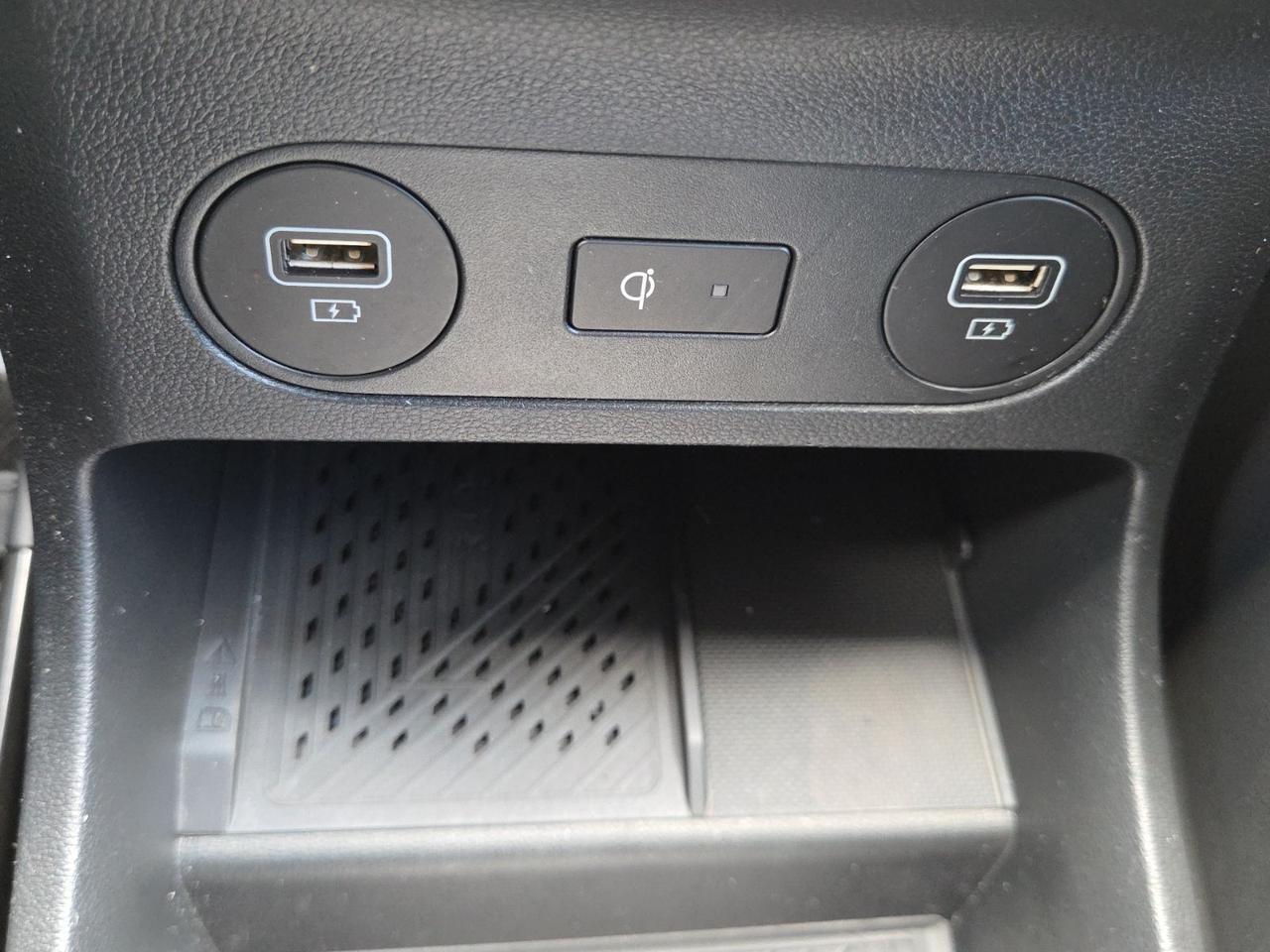 2023 Hyundai IONIQ 5 Limited Waldorf MD