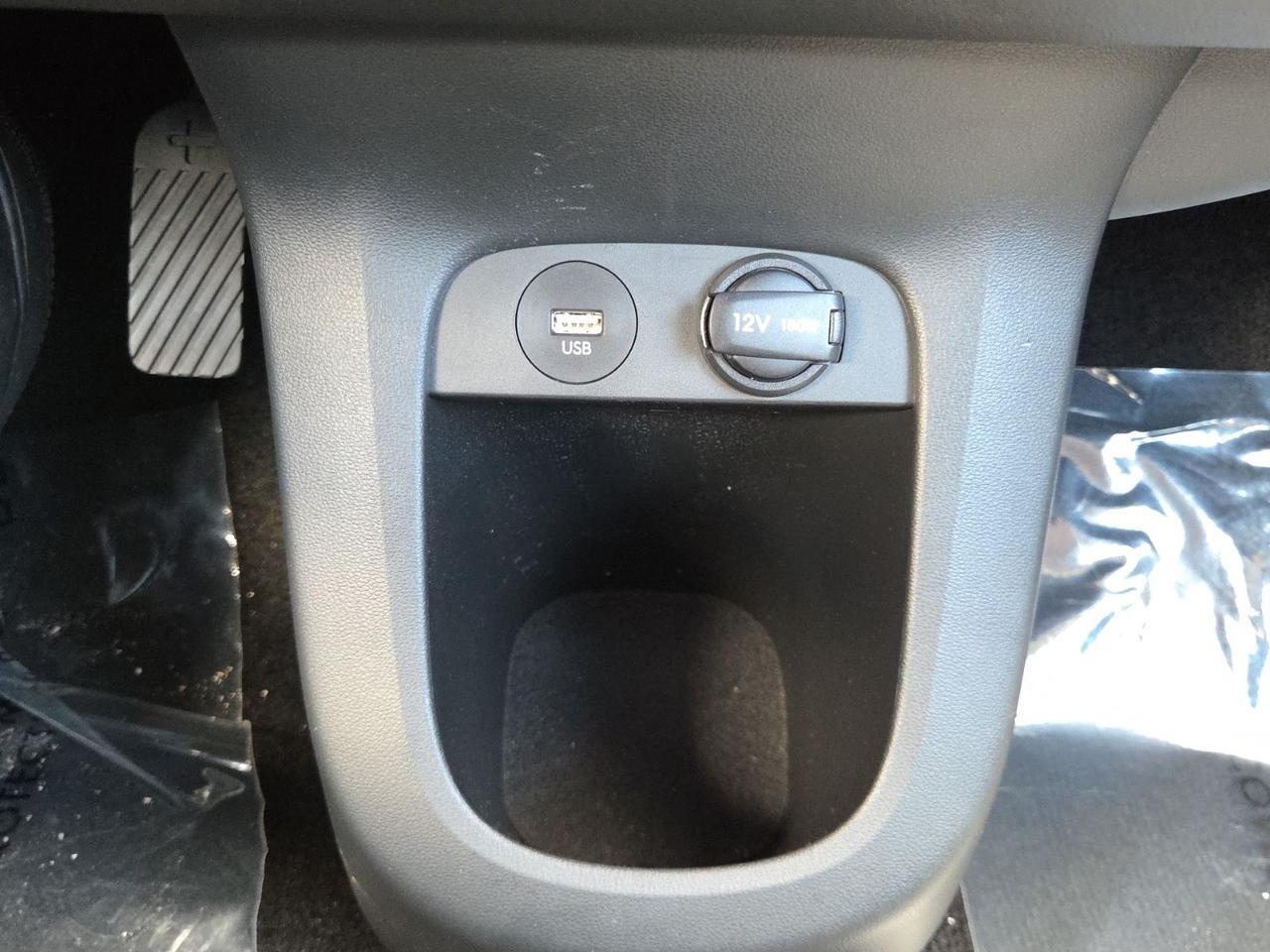 2023 Hyundai IONIQ 5 Limited Waldorf MD