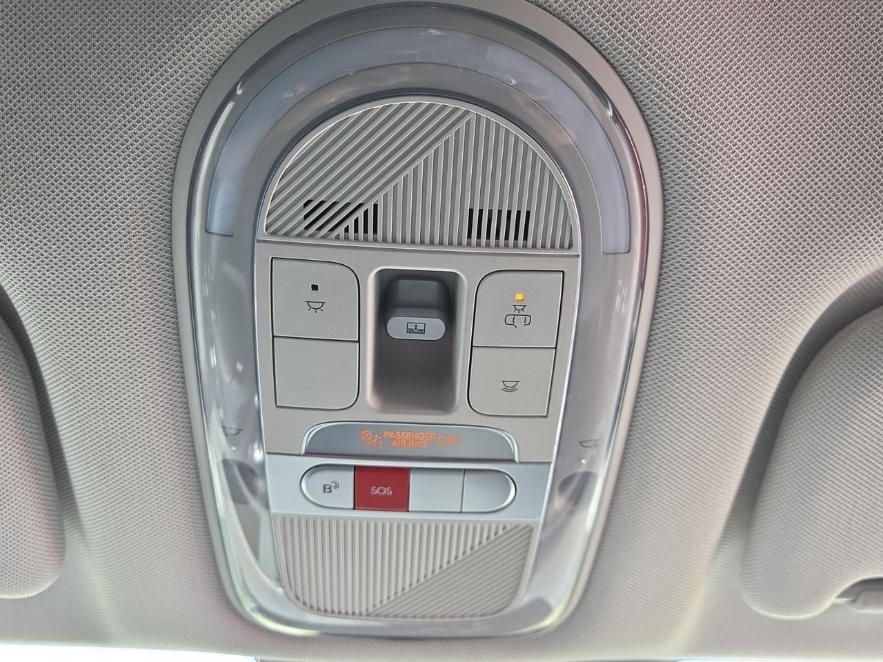 2023 Hyundai IONIQ 5 Limited Waldorf MD