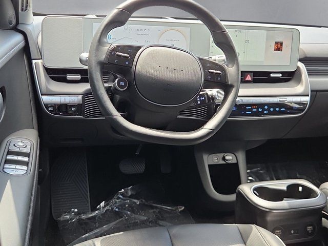 2023 Hyundai IONIQ 5 Limited Waldorf MD
