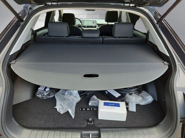2023 Hyundai IONIQ 5 Limited Waldorf MD