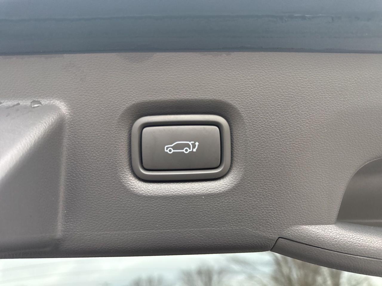 2023 Hyundai IONIQ 5 Limited Chantilly VA