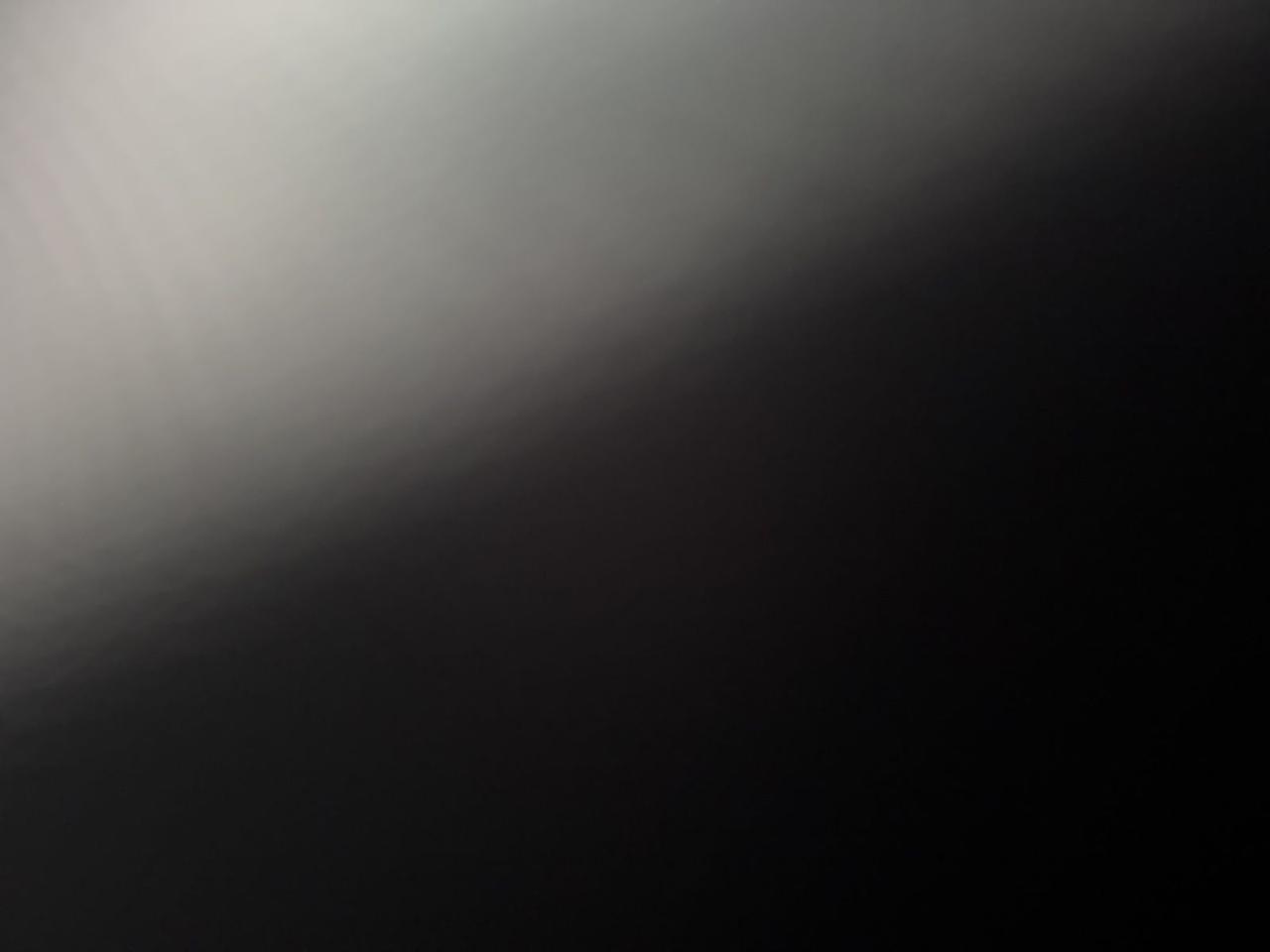 2023 Hyundai IONIQ 5 Limited Chantilly VA