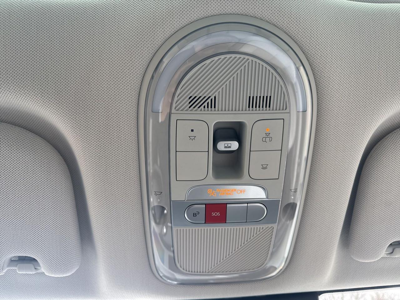 2023 Hyundai IONIQ 5 Limited Chantilly VA