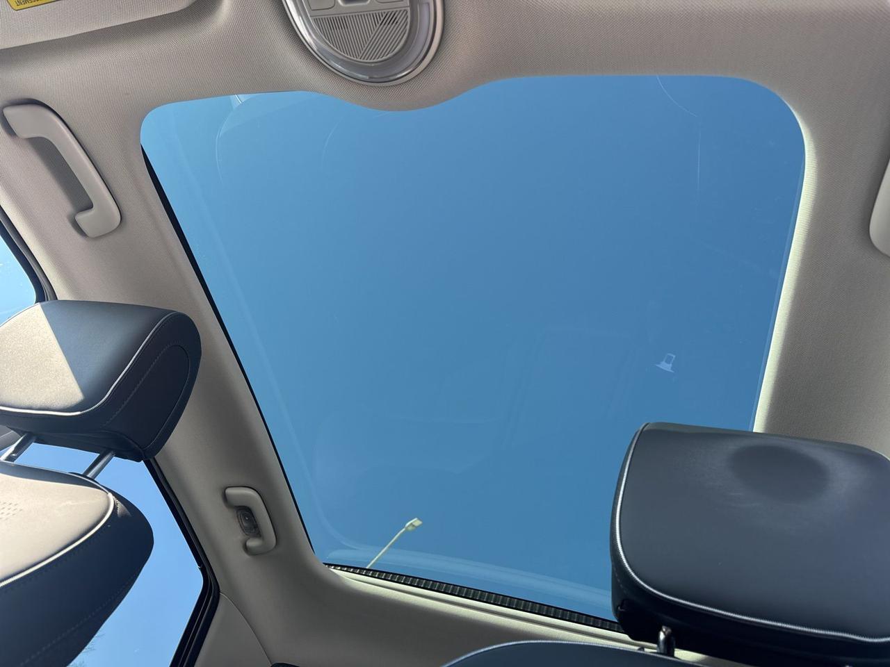 2023 Hyundai IONIQ 5 Limited Chantilly VA