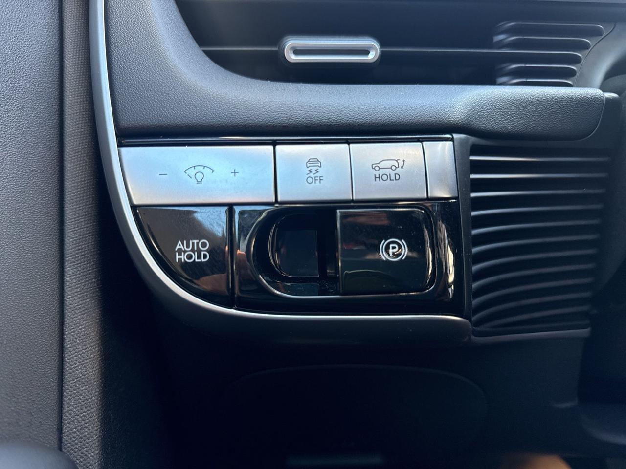 2023 Hyundai IONIQ 5 Limited Chantilly VA