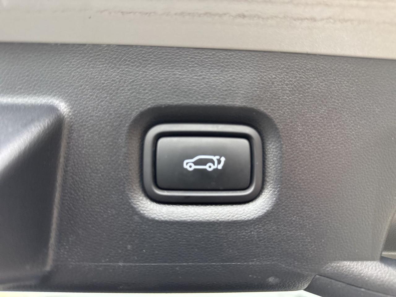 2023 Hyundai IONIQ 5 Limited Chantilly VA