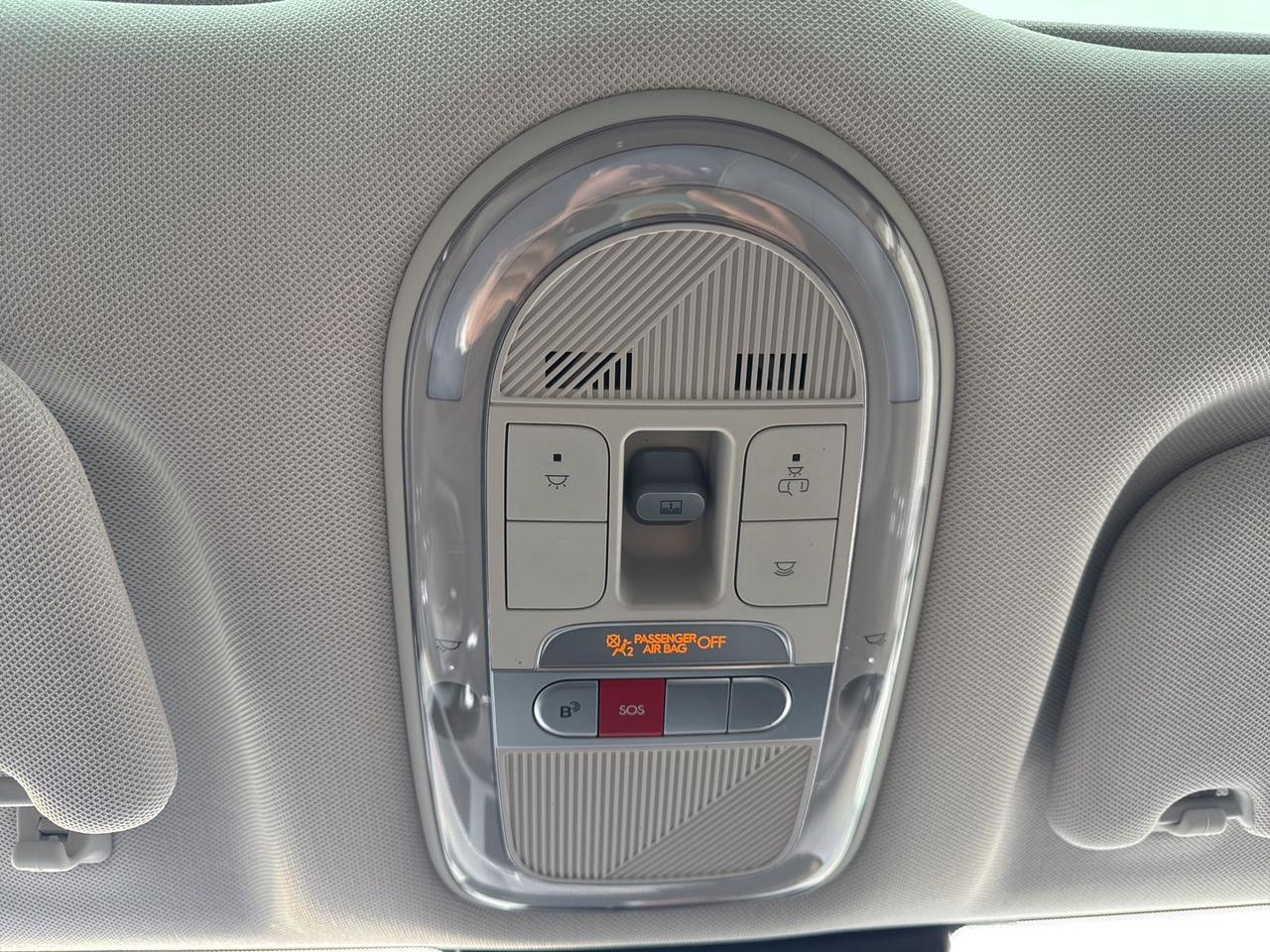 2023 Hyundai IONIQ 5 Limited Chantilly VA