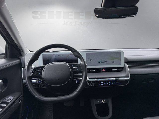 2023 Hyundai IONIQ 5 Limited Chantilly VA