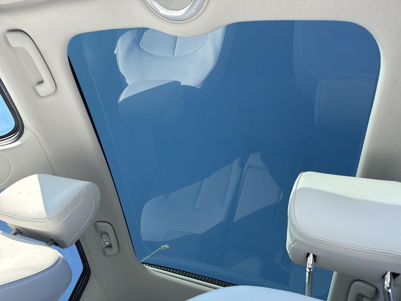 2023 Hyundai IONIQ 5 Limited Chantilly VA