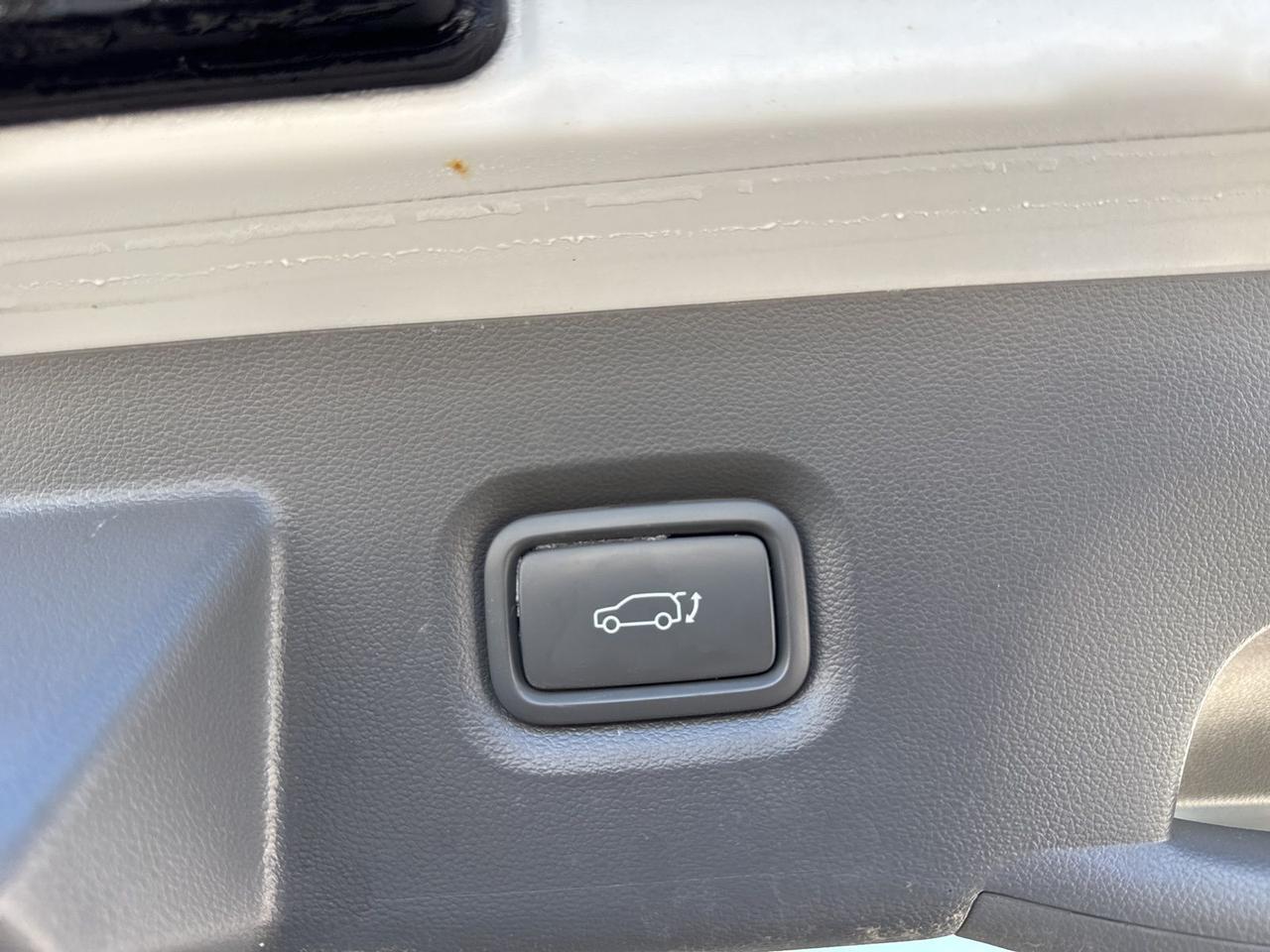 2023 Hyundai IONIQ 5 Limited Chantilly VA