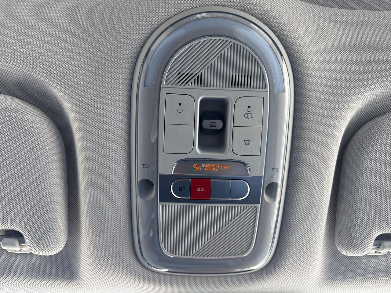 2023 Hyundai IONIQ 5 Limited Chantilly VA