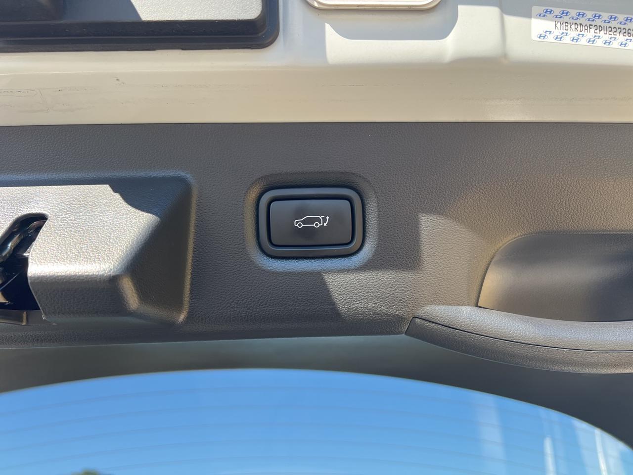2023 Hyundai IONIQ 5 Limited Chantilly VA