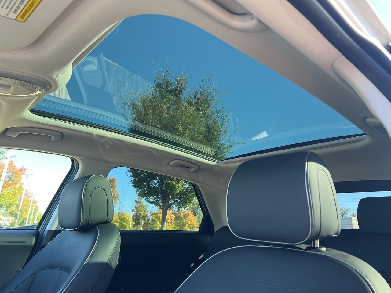 2023 Hyundai IONIQ 5 Limited Chantilly VA