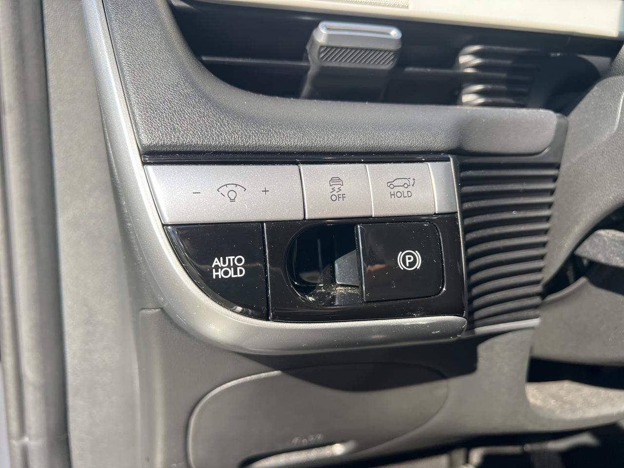 2023 Hyundai IONIQ 5 Limited Chantilly VA
