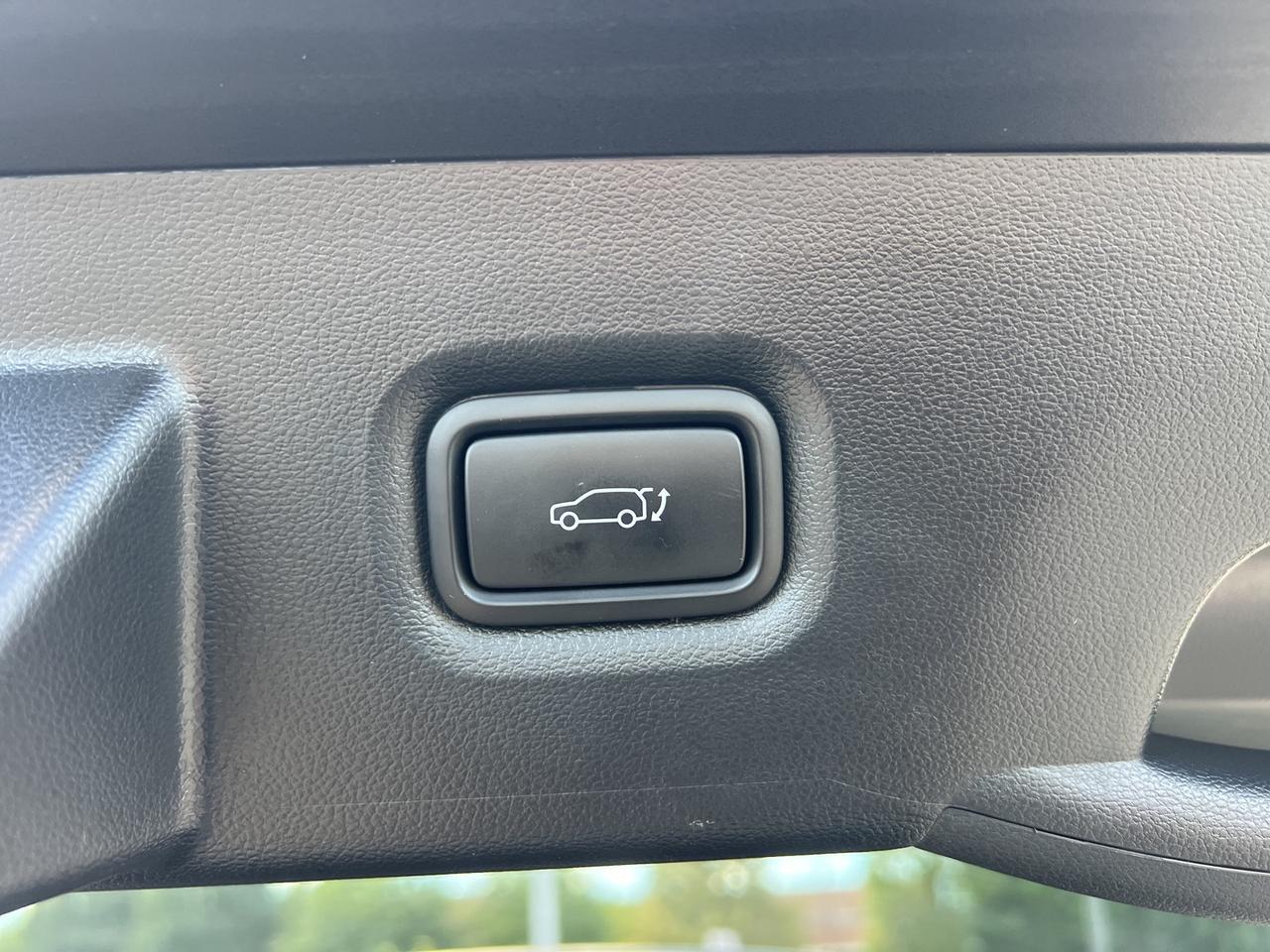 2023 Hyundai IONIQ 5 Limited Chantilly VA