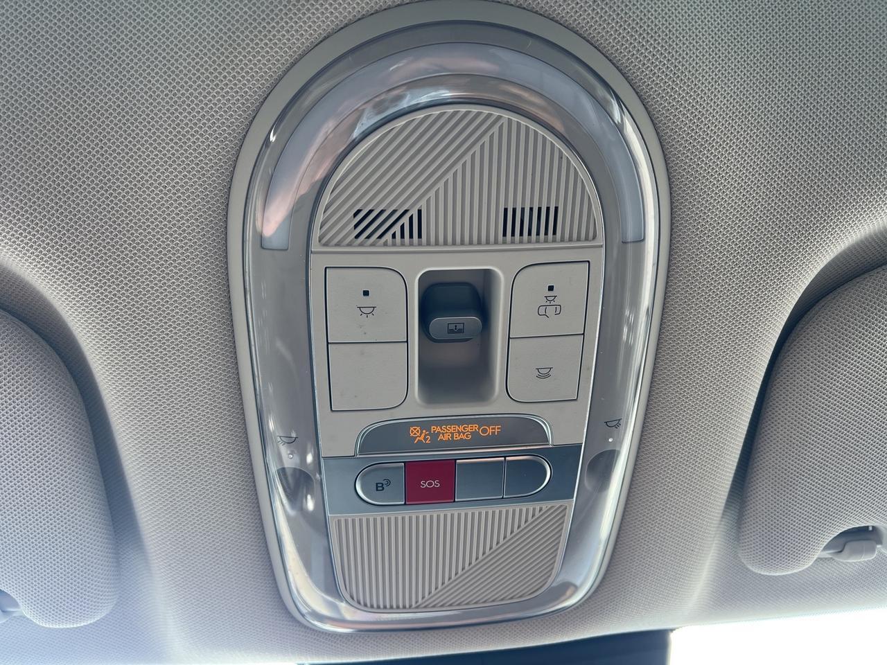 2023 Hyundai IONIQ 5 Limited Chantilly VA