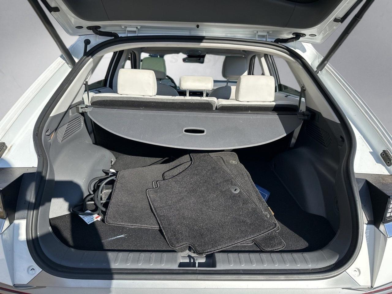 2023 Hyundai IONIQ 5 Limited Chantilly VA