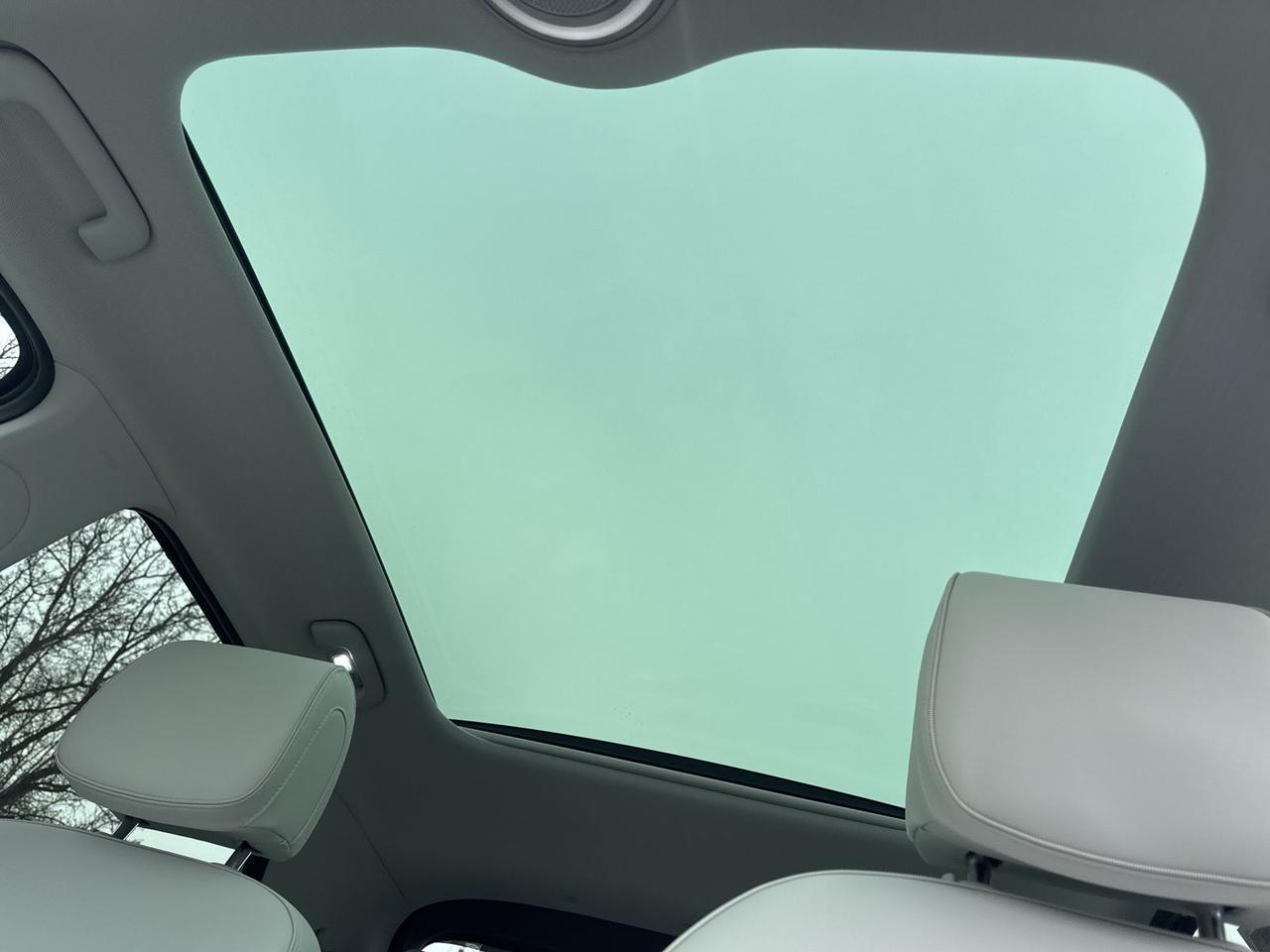 2023 Hyundai IONIQ 5 Limited Chantilly VA