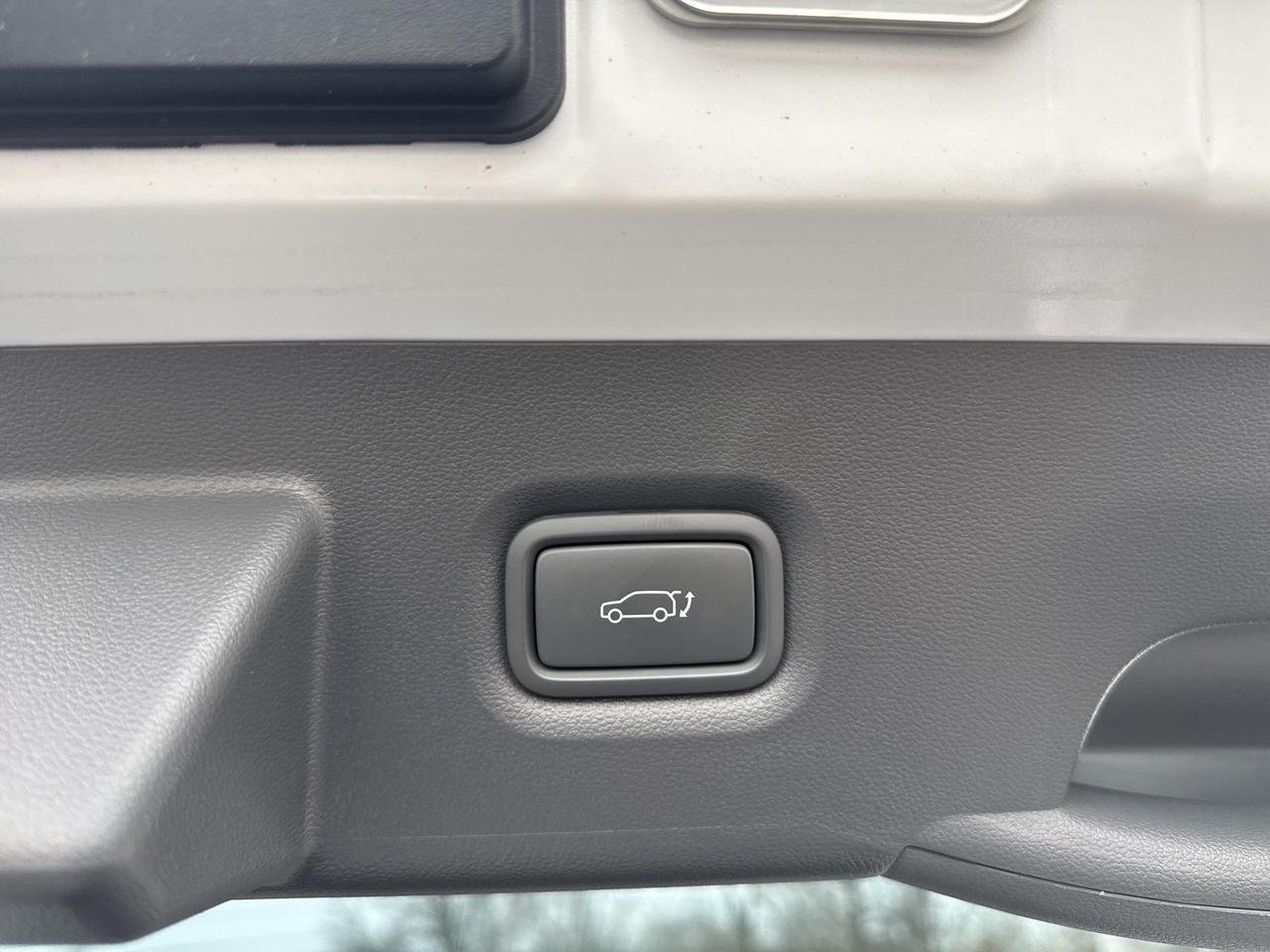 2023 Hyundai IONIQ 5 Limited Chantilly VA