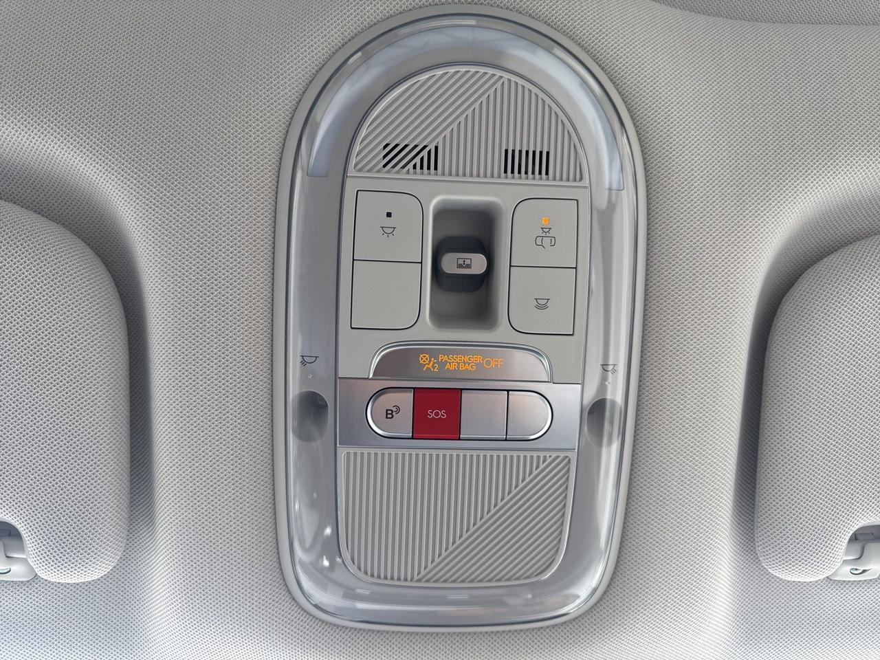 2023 Hyundai IONIQ 5 Limited Chantilly VA