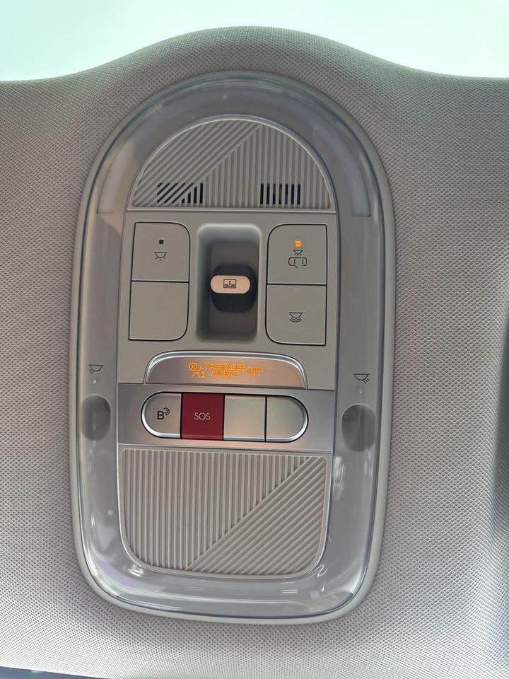 2023 Hyundai IONIQ 5 Limited Chantilly VA