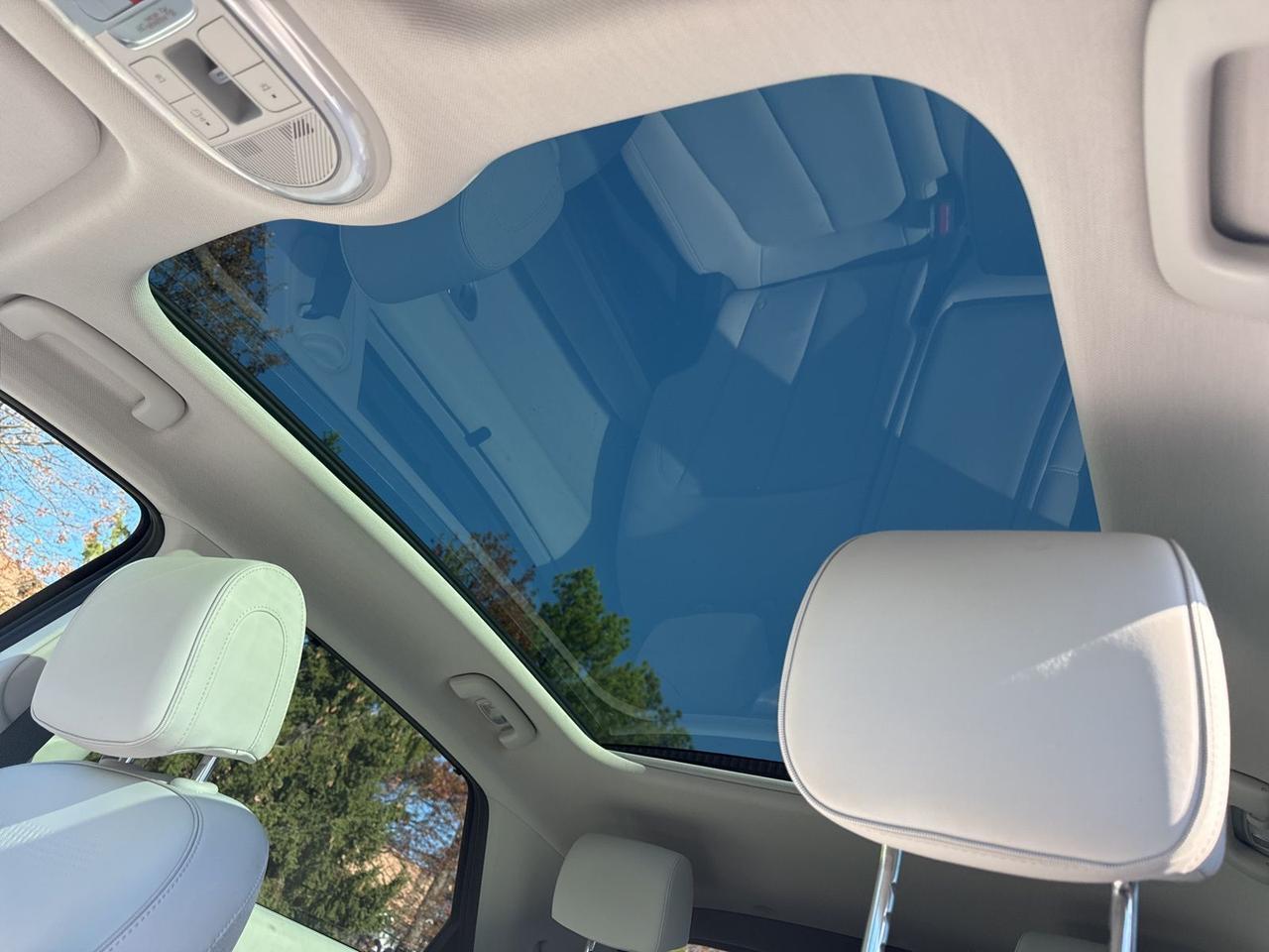 2023 Hyundai IONIQ 5 Limited Chantilly VA