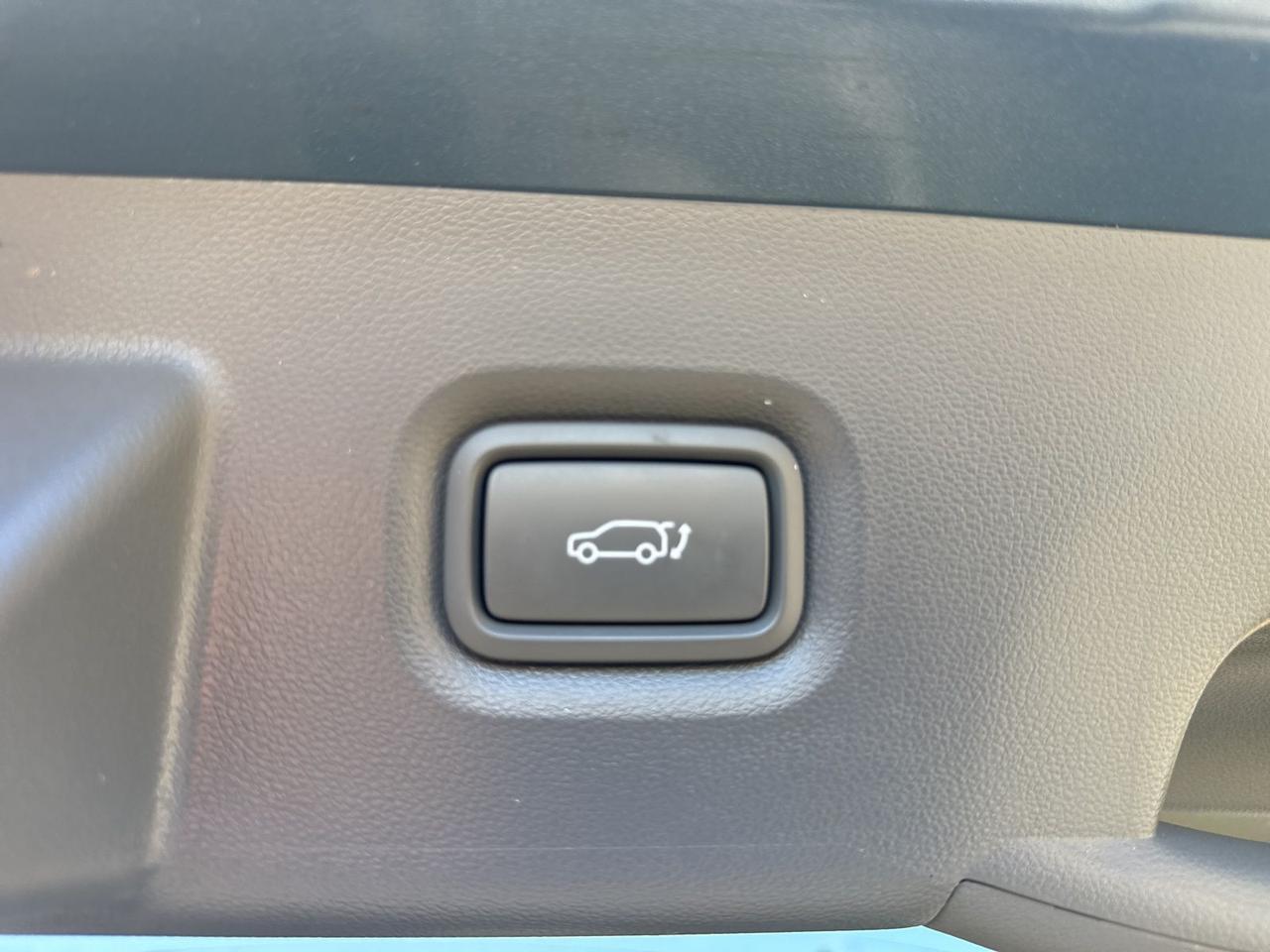 2023 Hyundai IONIQ 5 Limited Chantilly VA