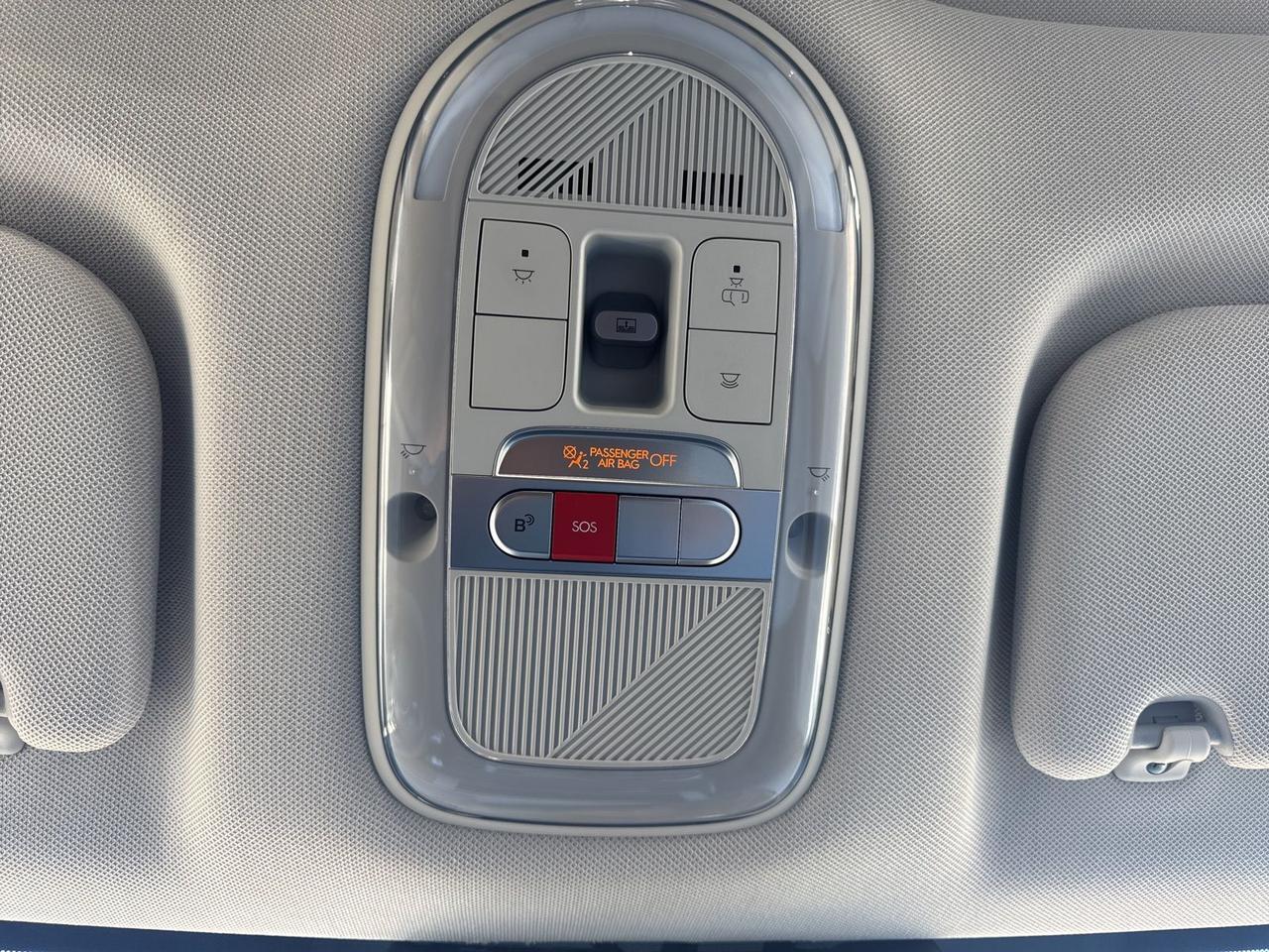 2023 Hyundai IONIQ 5 Limited Chantilly VA