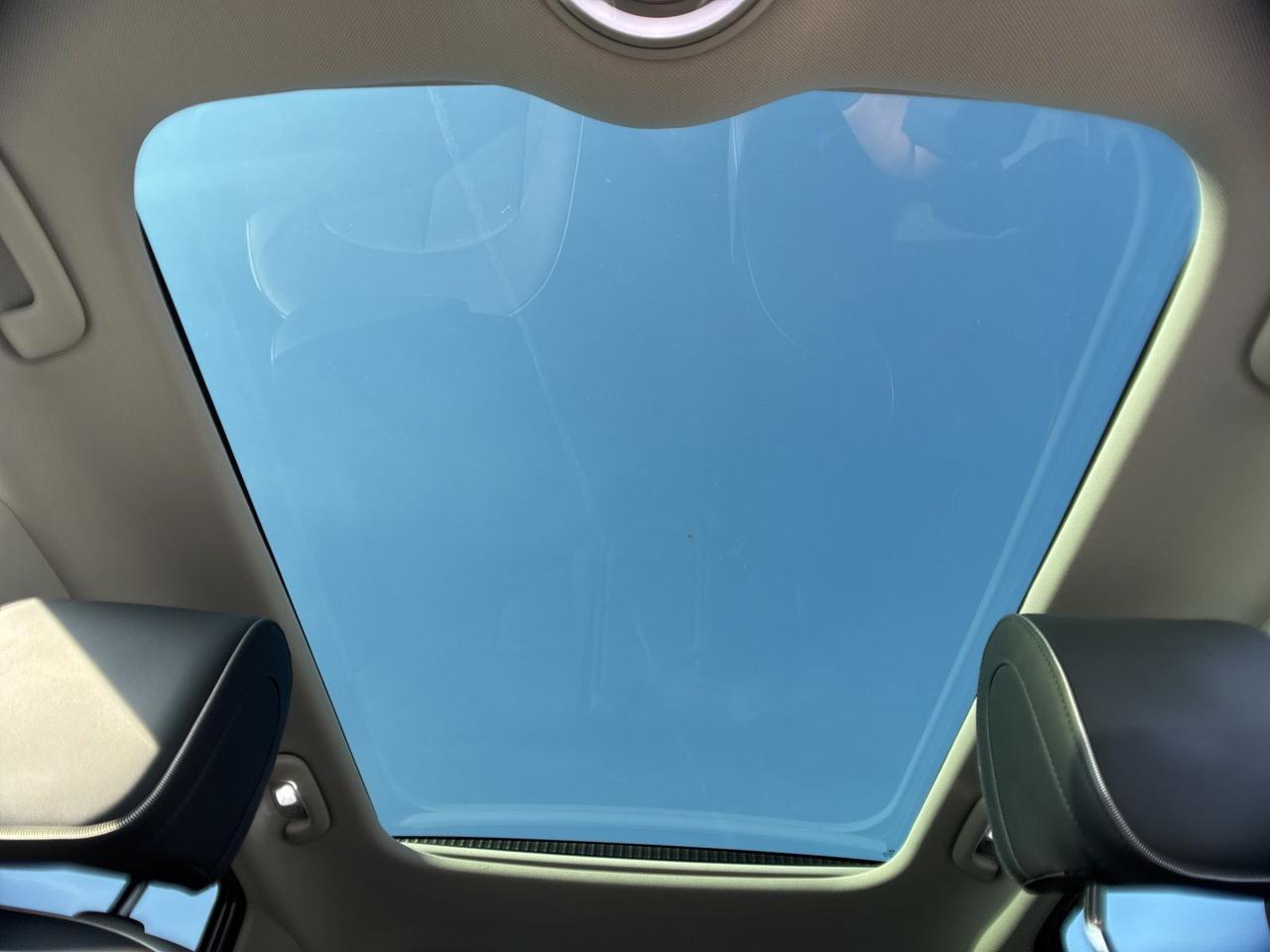 2023 Hyundai IONIQ 5 Limited Chantilly VA