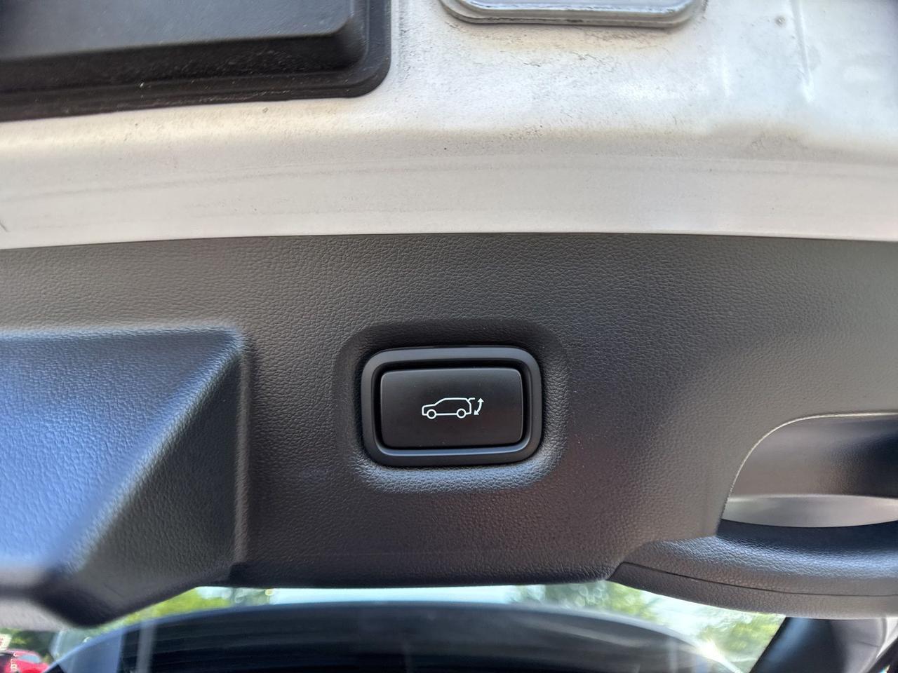2023 Hyundai IONIQ 5 Limited Chantilly VA