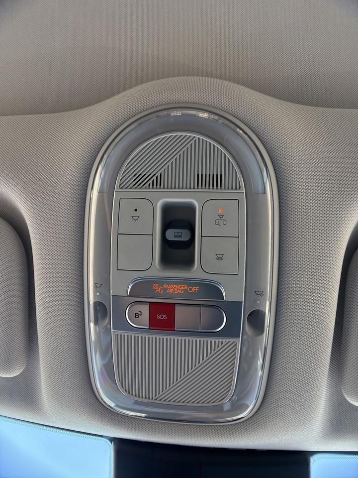 2023 Hyundai IONIQ 5 Limited Chantilly VA