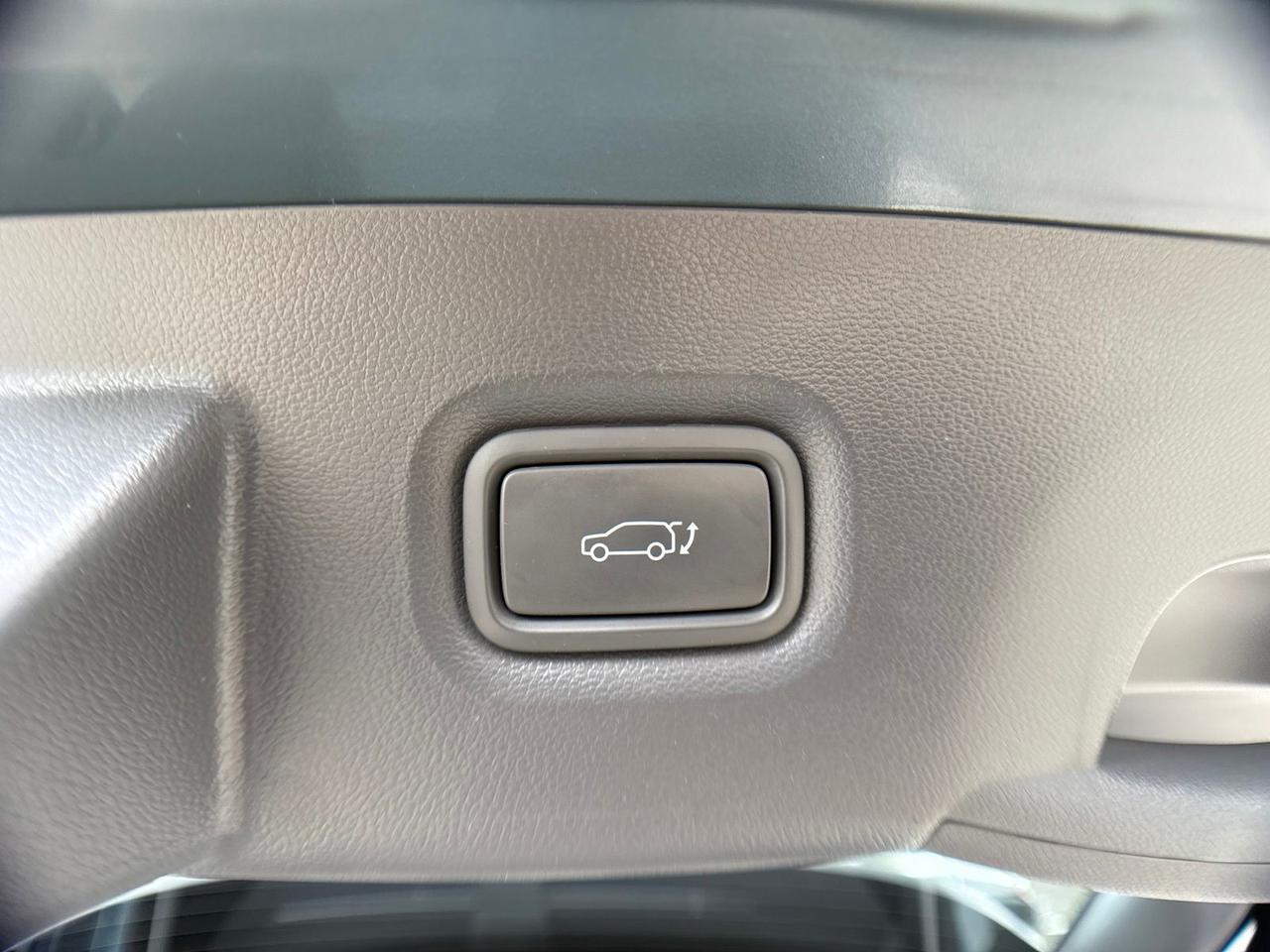 2023 Hyundai IONIQ 5 Limited Chantilly VA