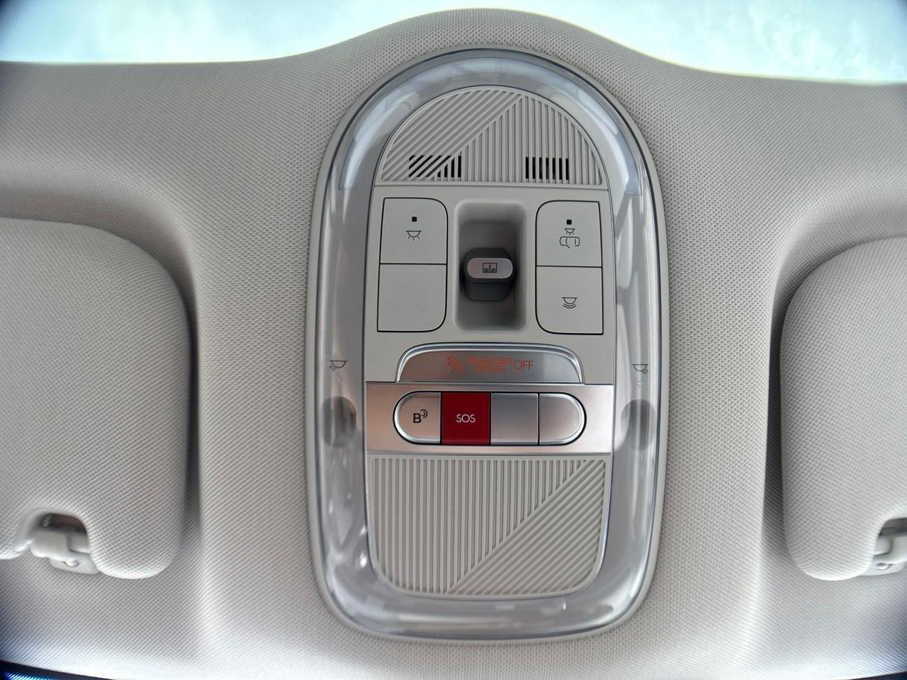 2023 Hyundai IONIQ 5 Limited Chantilly VA