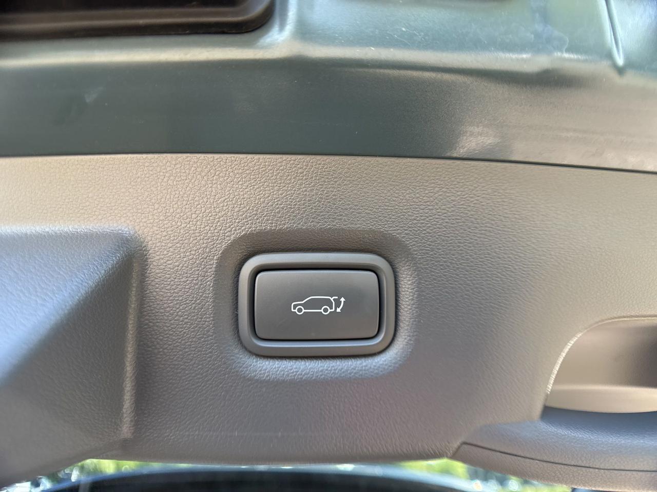 2023 Hyundai IONIQ 5 Limited Chantilly VA