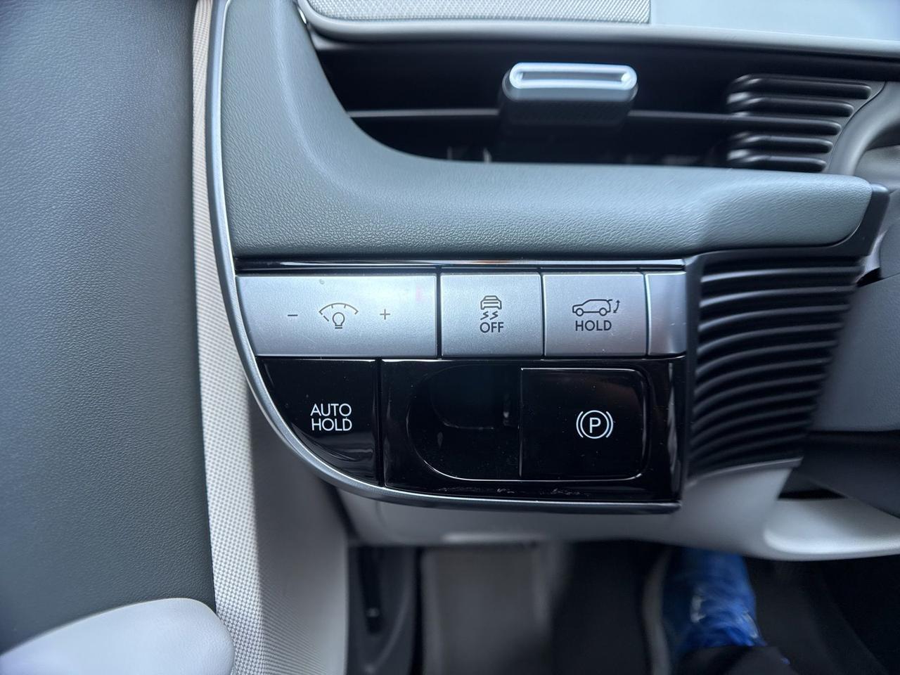 2023 Hyundai IONIQ 5 Limited Chantilly VA